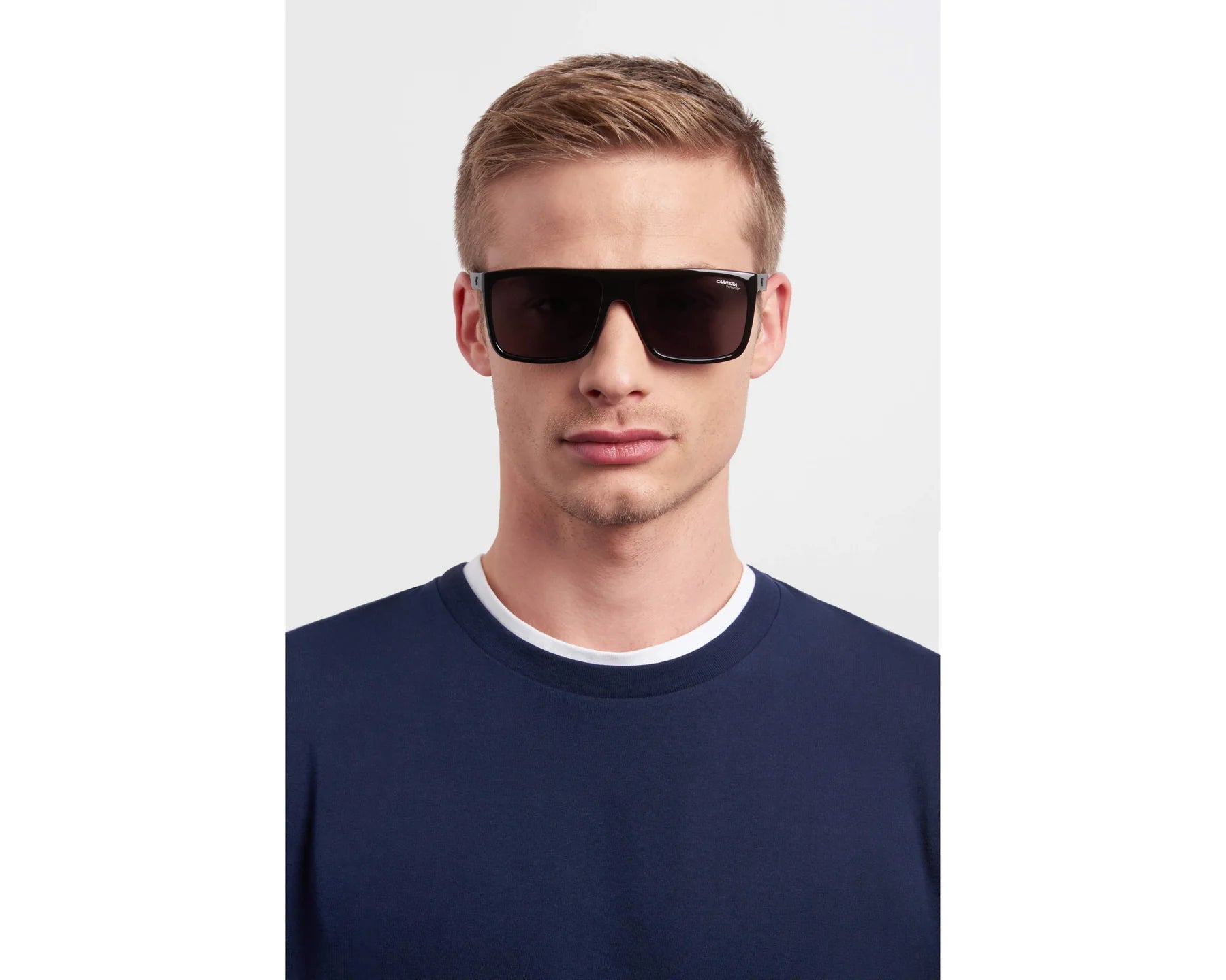 CARRERA CARRERA 8055/S-58-807